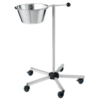 PM_BOWL STAND WITH 1 BOWL (S0111902).png PM_BOWL STAND WITH 1 BOWL (S0111902).png