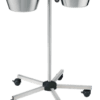 PM_BOWL STAND WITH 2 BOWLS (S0112002).png PM_BOWL STAND WITH 2 BOWLS (S0112002).png