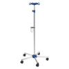 PM_CAT_IV STAND NORMAL CARE_I-N41121.png PM_CAT_IV STAND NORMAL CARE_I-N41121.png
