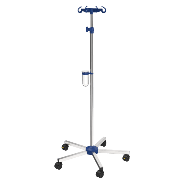 PM_CAT_IV STAND NORMAL CARE_I-N41121.png PM_CAT_IV STAND NORMAL CARE_I-N41121.png