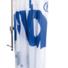 PM_CURTAIN HOLDER, TELESCOPIC_Z2N10202.png PM_CURTAIN HOLDER, TELESCOPIC_Z2N10202.png