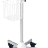 PM_DEVICE CART_I9972202.png PM_DEVICE CART_I9972202.png