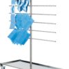 PM_HOOK CART_Z2N09102.png PM_HOOK CART_Z2N09102.png