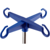 PM_IV STAND NORMAL CARE_I-N11111..png PM_IV STAND NORMAL CARE_I-N11111..png