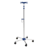 PM_IV STAND NORMAL CARE_I-N11111.png PM_IV STAND NORMAL CARE_I-N11111.png