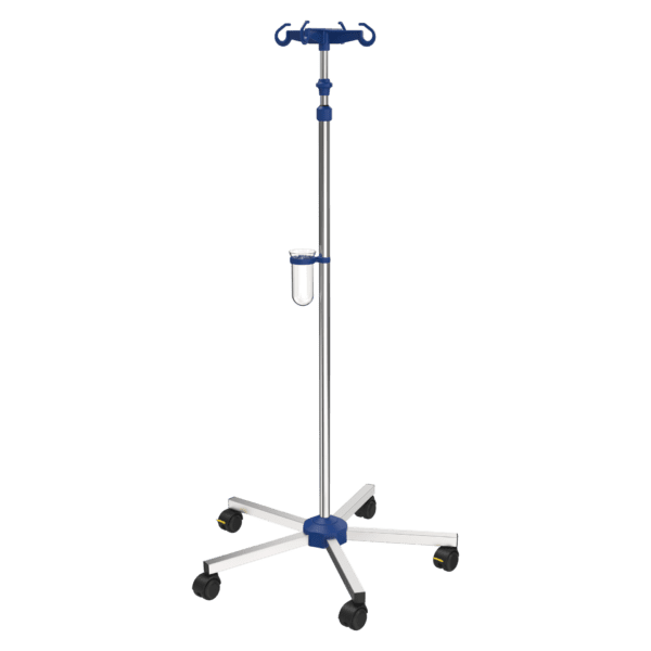 PM_IV STAND NORMAL CARE_I-N11111.png PM_IV STAND NORMAL CARE_I-N11111.png