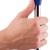 PM_IV STAND NORMAL CARE_I-N11111…png PM_IV STAND NORMAL CARE_I-N11111…png