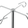 PM_IV STAND NORMAL CARE_I-N11112..png