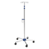 PM_IV STAND NORMAL CARE_I-N11112.png