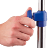 PM_IV STAND NORMAL CARE_I-N41121…png PM_IV STAND NORMAL CARE_I-N41121…png