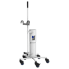 PM_MOBILE OXYGEN BOTTLE STAND_S013200A.png PM_MOBILE OXYGEN BOTTLE STAND_S013200A.png