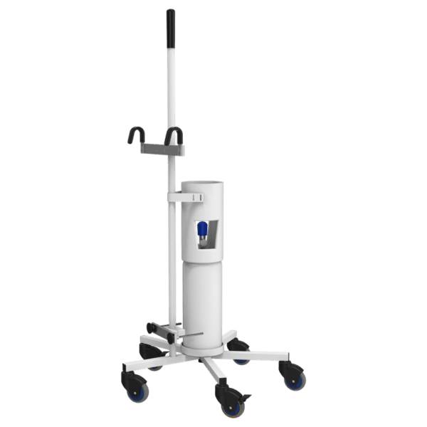 PM_MOBILE OXYGEN BOTTLE STAND_S013200A.png PM_MOBILE OXYGEN BOTTLE STAND_S013200A.png