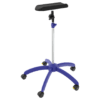 PM_MRI ARM & LEG REST ON CASTORS_S2112013.png PM_MRI ARM & LEG REST ON CASTORS_S2112013.png