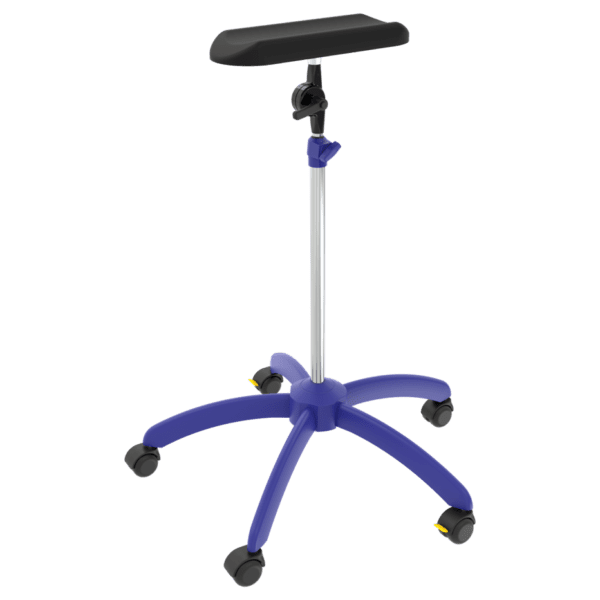 PM_MRI ARM & LEG REST ON CASTORS_S2112013.png PM_MRI ARM & LEG REST ON CASTORS_S2112013.png