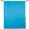 PM_OR-SCREENING_Z2N08582.png PM_OR-SCREENING_Z2N08582.png