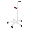 PM_OXYGEN BOTTLE STAND_S013190A.png PM_OXYGEN BOTTLE STAND_S013190A.png