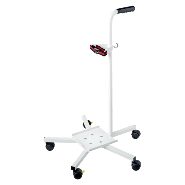 PM_OXYGEN BOTTLE STAND_S013190A.png PM_OXYGEN BOTTLE STAND_S013190A.png