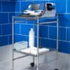 PM_STAINLESS STEEL CART_T2170032..jpg PM_STAINLESS STEEL CART_T2170032..jpg