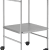 PM_STAINLESS STEEL CART_T2170032.png PM_STAINLESS STEEL CART_T2170032.png