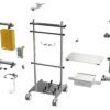 PM_STATIONARY ICU DEVICE CART_AT-COMP1..jpg PM_STATIONARY ICU DEVICE CART_AT-COMP1..jpg