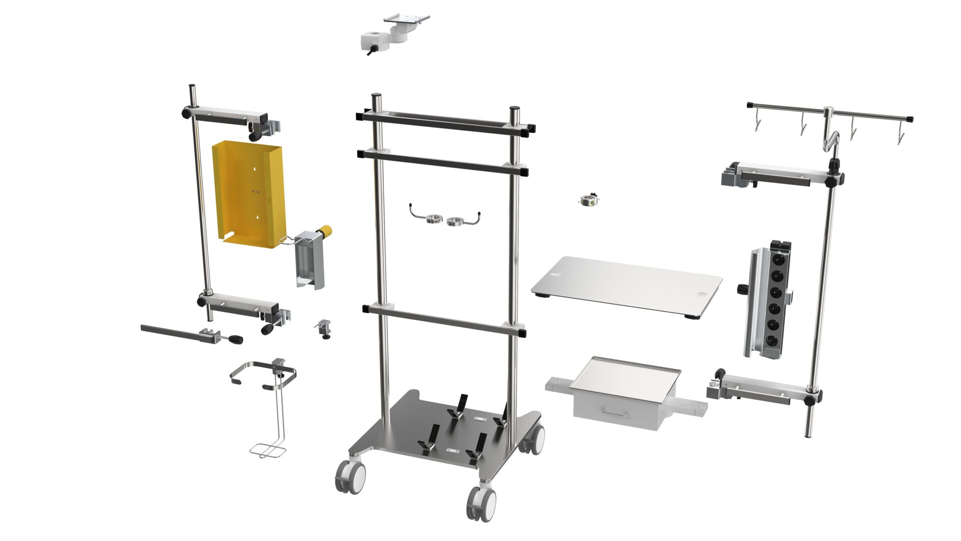 PM_STATIONARY ICU DEVICE CART_AT-COMP1..jpg