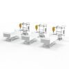PM_STATIONARY ICU DEVICE CART_AT-COMP1…jpg PM_STATIONARY ICU DEVICE CART_AT-COMP1…jpg
