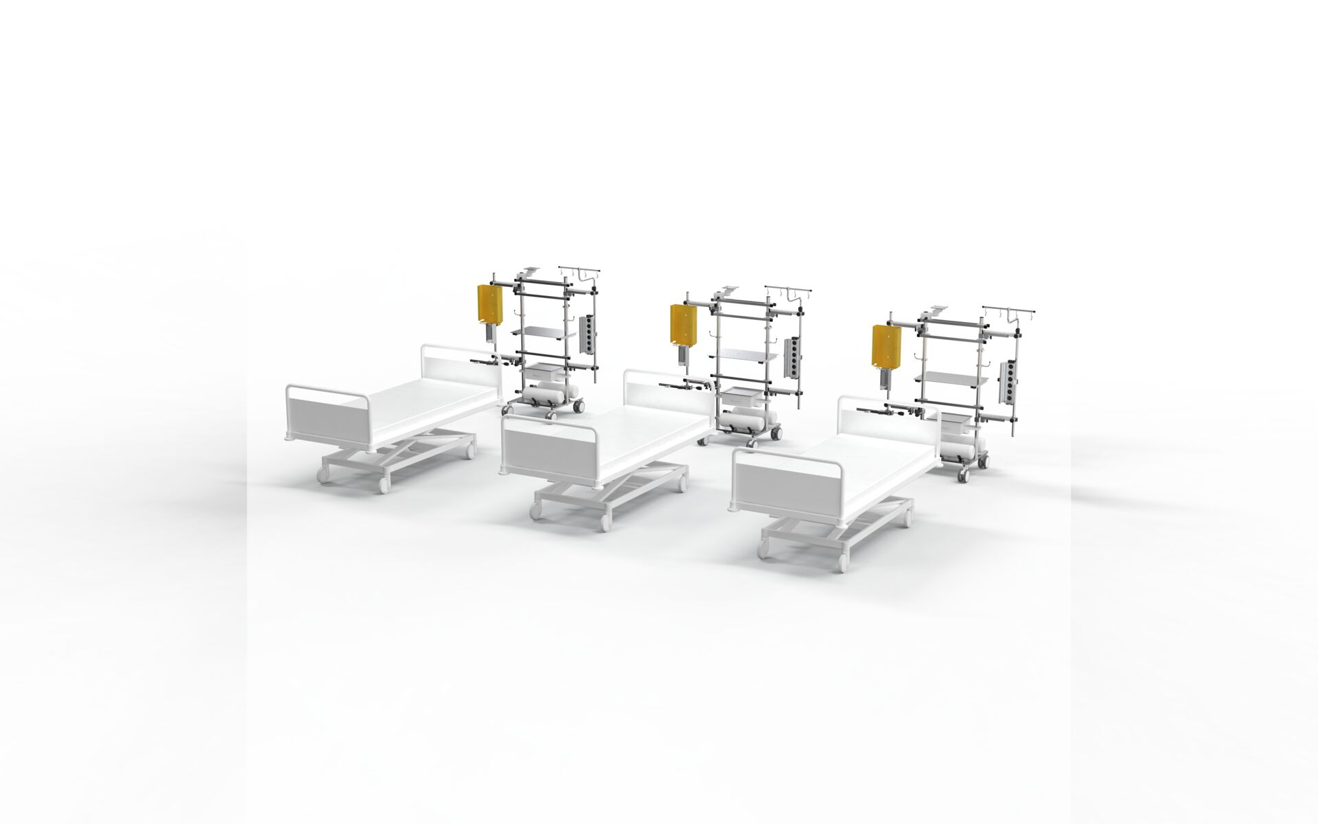 PM_STATIONARY ICU DEVICE CART_AT-COMP1…jpg