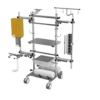 PM_STATIONARY ICU DEVICE CART_AT-COMP1.png PM_STATIONARY ICU DEVICE CART_AT-COMP1.png