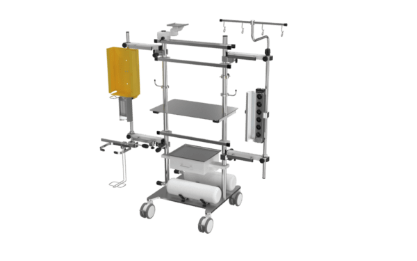 PM_STATIONARY ICU DEVICE CART_AT-COMP1.png PM_STATIONARY ICU DEVICE CART_AT-COMP1.png