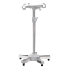 PM_TABLE IV STAND_I4440002.png PM_TABLE IV STAND_I4440002.png