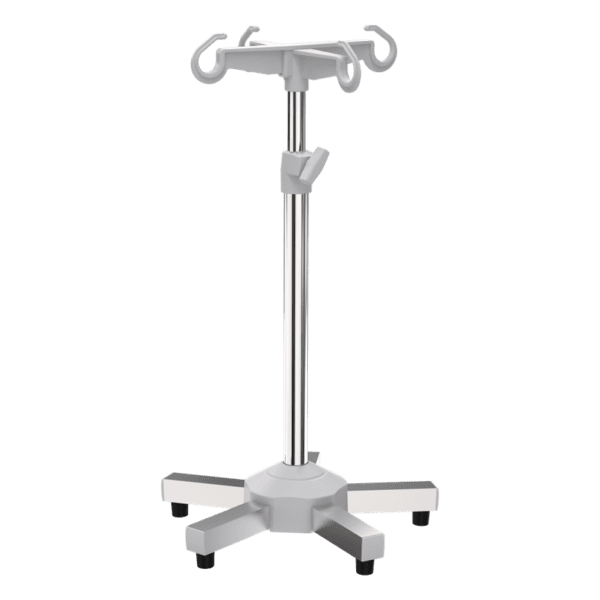 PM_TABLE IV STAND_I4440002.png PM_TABLE IV STAND_I4440002.png