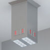 Ceiling Service, Fixed 2.jpg Ceiling Service, Fixed 2.jpg