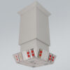 Ceiling Service, Telescoping 1.jpg Ceiling Service, Telescoping 1.jpg