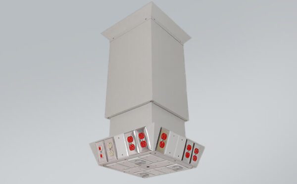 Ceiling Service, Telescoping 1.jpg Ceiling Service, Telescoping 1.jpg