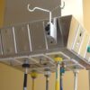 Ceiling Service, Telescoping 2.jpg Ceiling Service, Telescoping 2.jpg