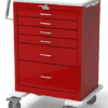 NMP_crash carts_NV-EC-R963333 NMP_crash carts_NV-EC-R963333
