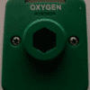 diamondcare_fb_oxygen_pb.png