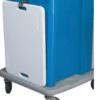 nmp_crash carts_NV-EC-R963333_cardiac board mount.png nmp_crash carts_NV-EC-R963333_cardiac board mount.png