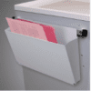 nmp_crash carts_NV-EC-R963333_chart holder.png nmp_crash carts_NV-EC-R963333_chart holder.png