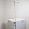 nmp_crash carts_NV-EC-R963333_iv poles.png nmp_crash carts_NV-EC-R963333_iv poles.png
