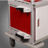 nmp_crash carts_NV-EC-R963333_oxygen tank mount.png nmp_crash carts_NV-EC-R963333_oxygen tank mount.png