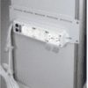 nmp_crash carts_NV-EC-R963333_power strip.png nmp_crash carts_NV-EC-R963333_power strip.png