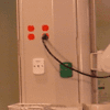 p662A0701_basket.png