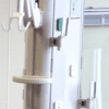 p662A0701_example.png
