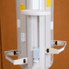 p662A0701_photo.png