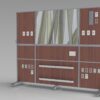 showroom_redwood.jpg